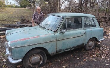 Austin-1959-Blue-blue-6