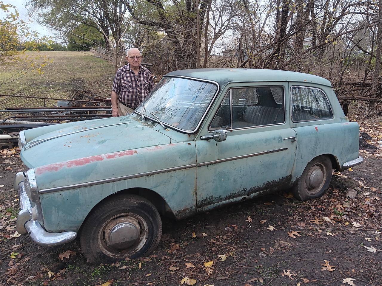 Austin-1959-Blue-blue-6