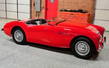 Austin-Healey-100-1955-22