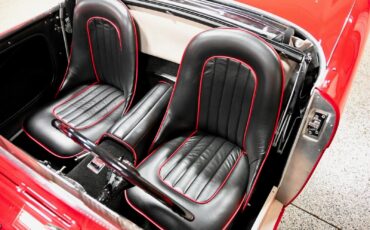 Austin-Healey-100-1955-36