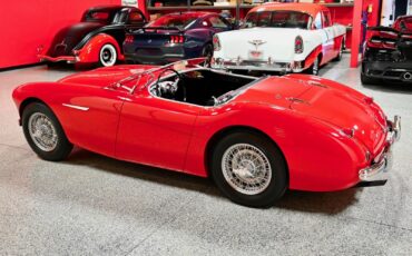 Austin-Healey-100-1955-6