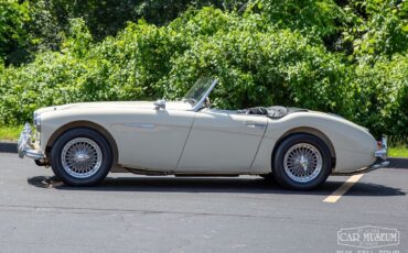 Austin-Healey-100-6-1959-Roadster-1