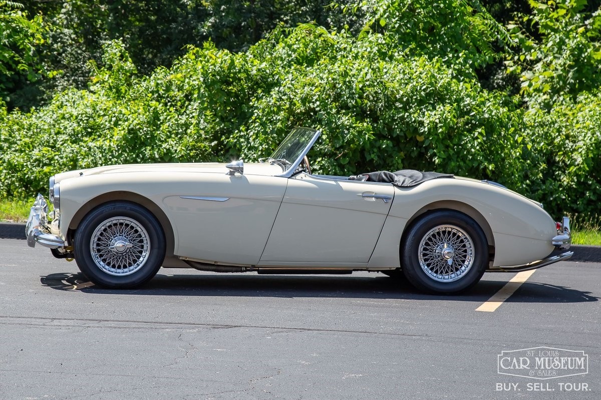Austin-Healey-100-6-1959-Roadster-1