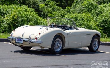 Austin-Healey-100-6-1959-Roadster-10