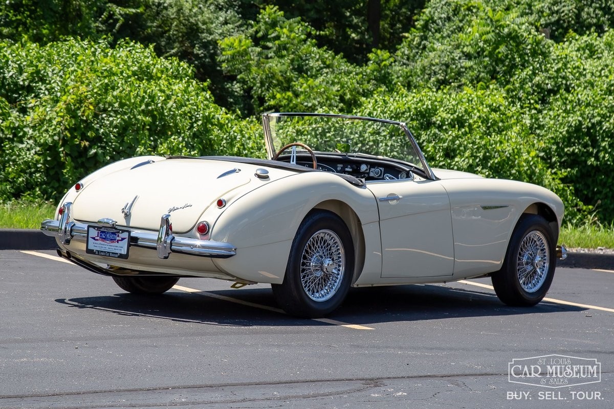 Austin-Healey-100-6-1959-Roadster-10