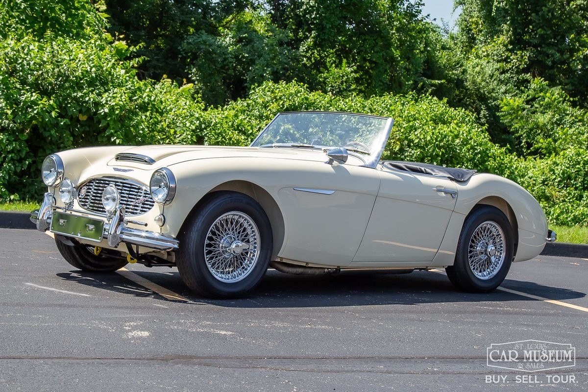 Austin-Healey-100-6-1959-Roadster-11
