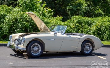 Austin-Healey-100-6-1959-Roadster-12