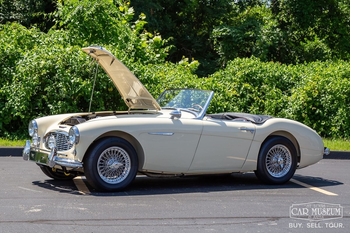 Austin-Healey-100-6-1959-Roadster-12
