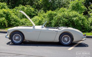 Austin-Healey-100-6-1959-Roadster-13