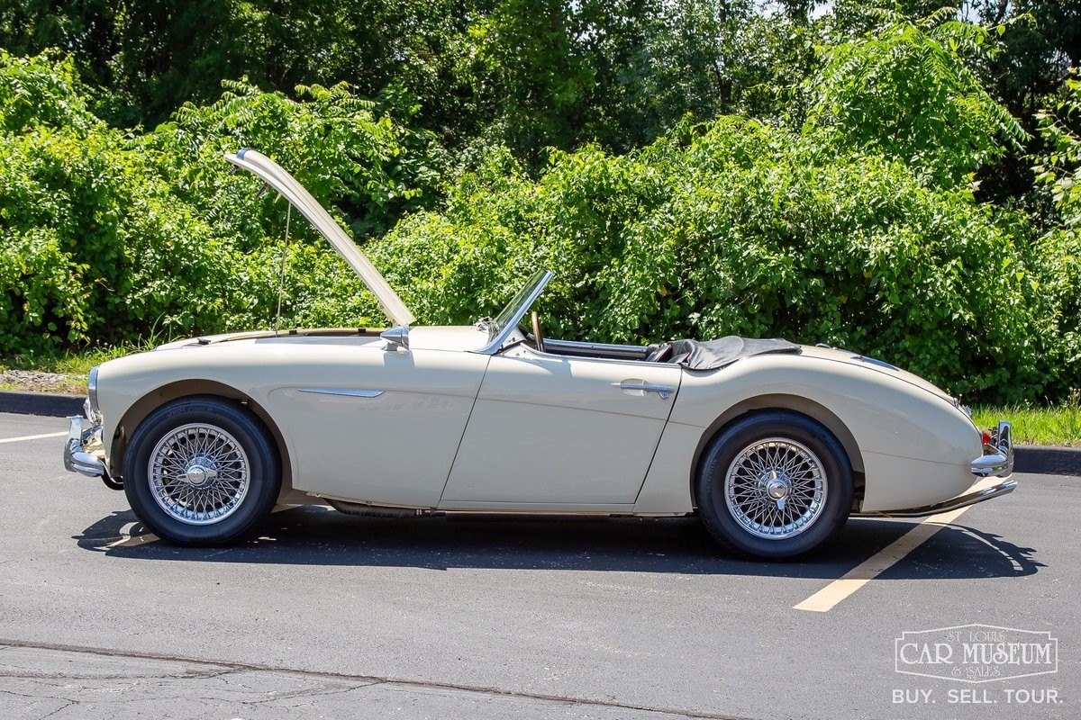 Austin-Healey-100-6-1959-Roadster-13