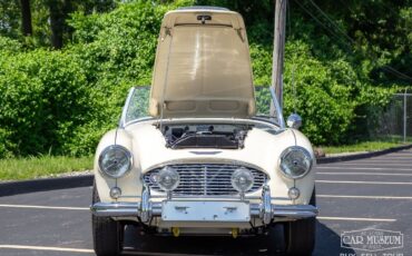 Austin-Healey-100-6-1959-Roadster-14