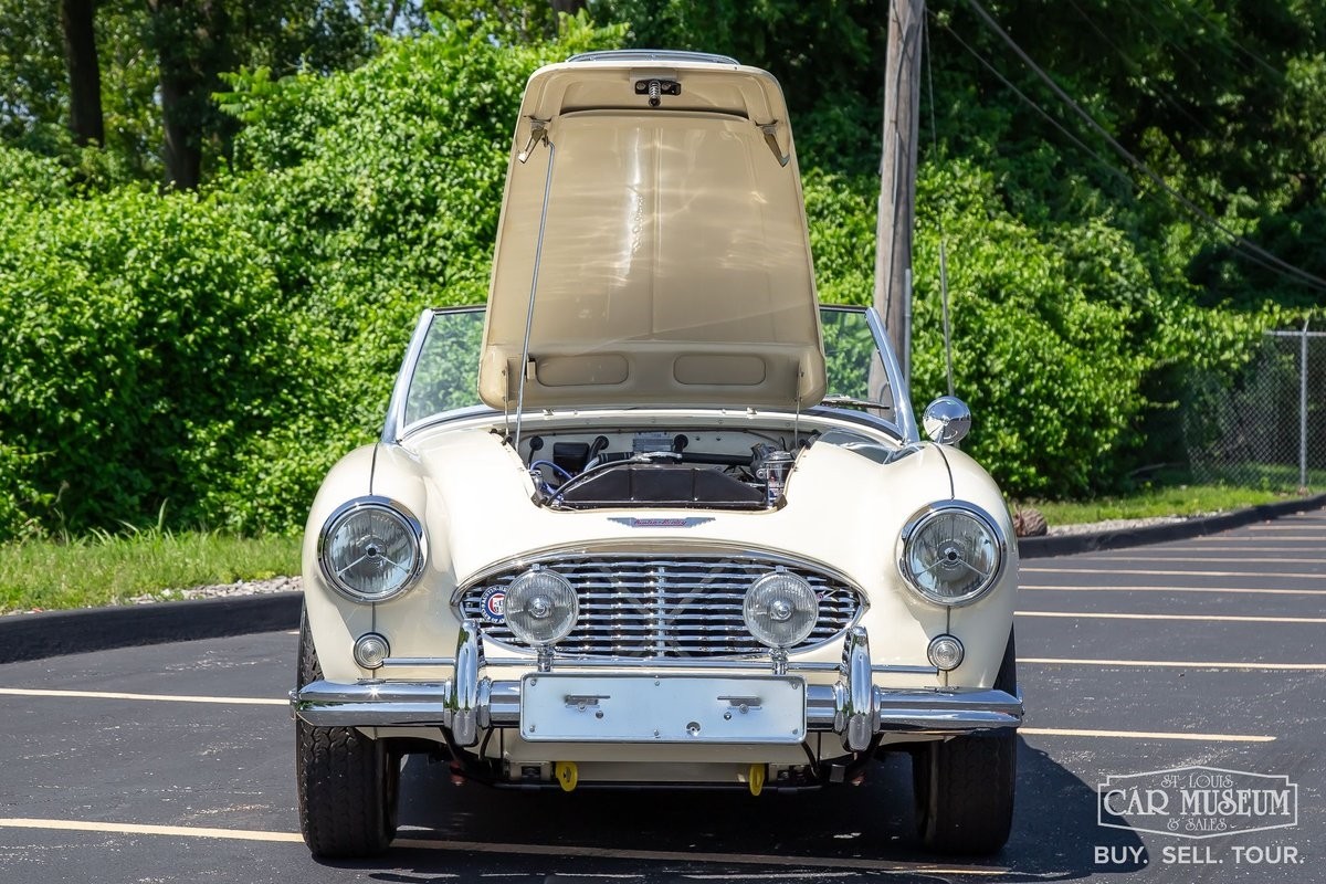 Austin-Healey-100-6-1959-Roadster-14
