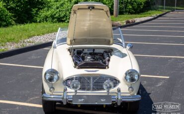 Austin-Healey-100-6-1959-Roadster-15