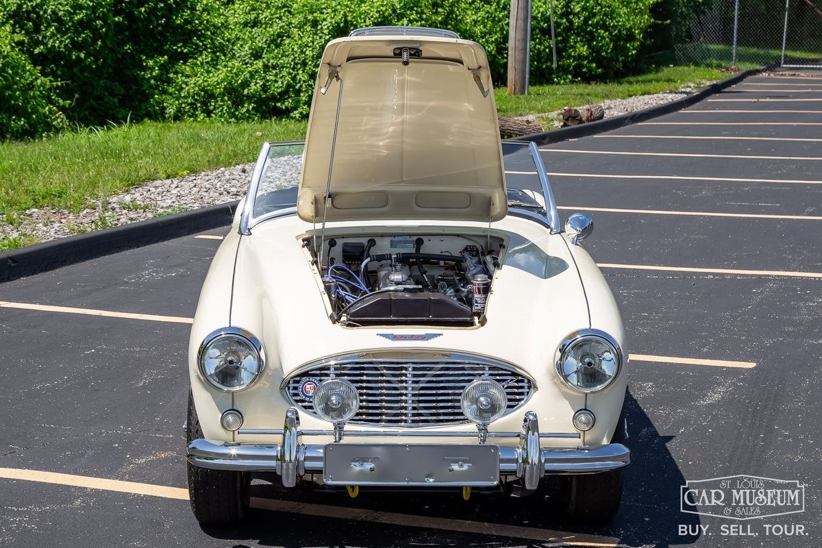 Austin-Healey-100-6-1959-Roadster-15