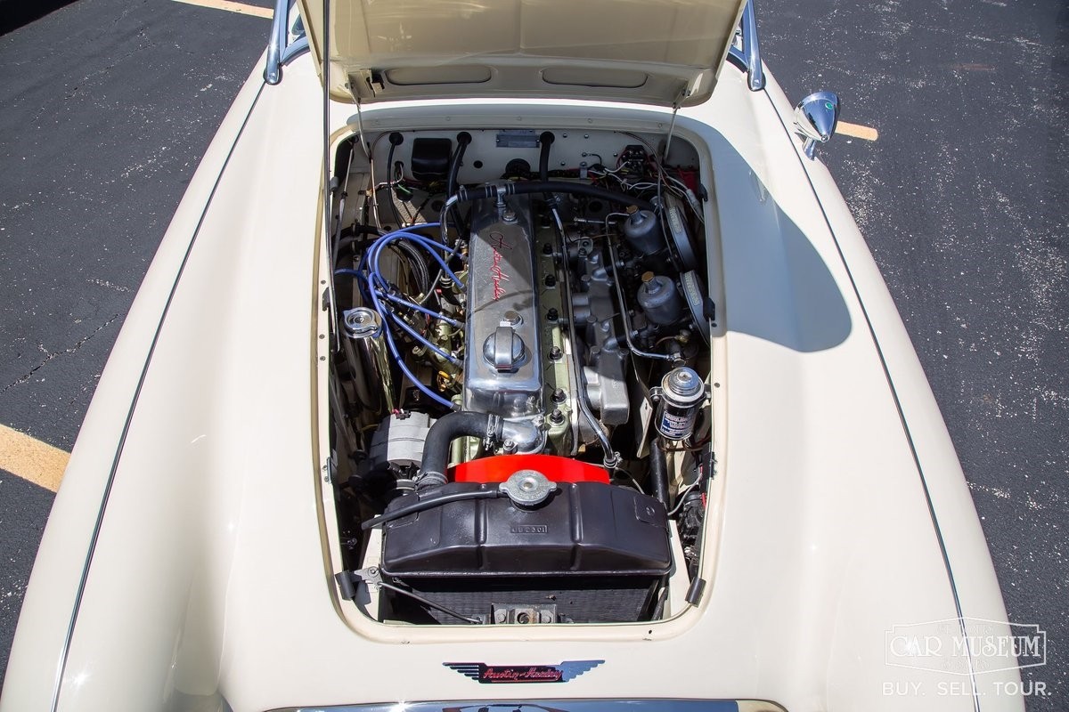 Austin-Healey-100-6-1959-Roadster-16