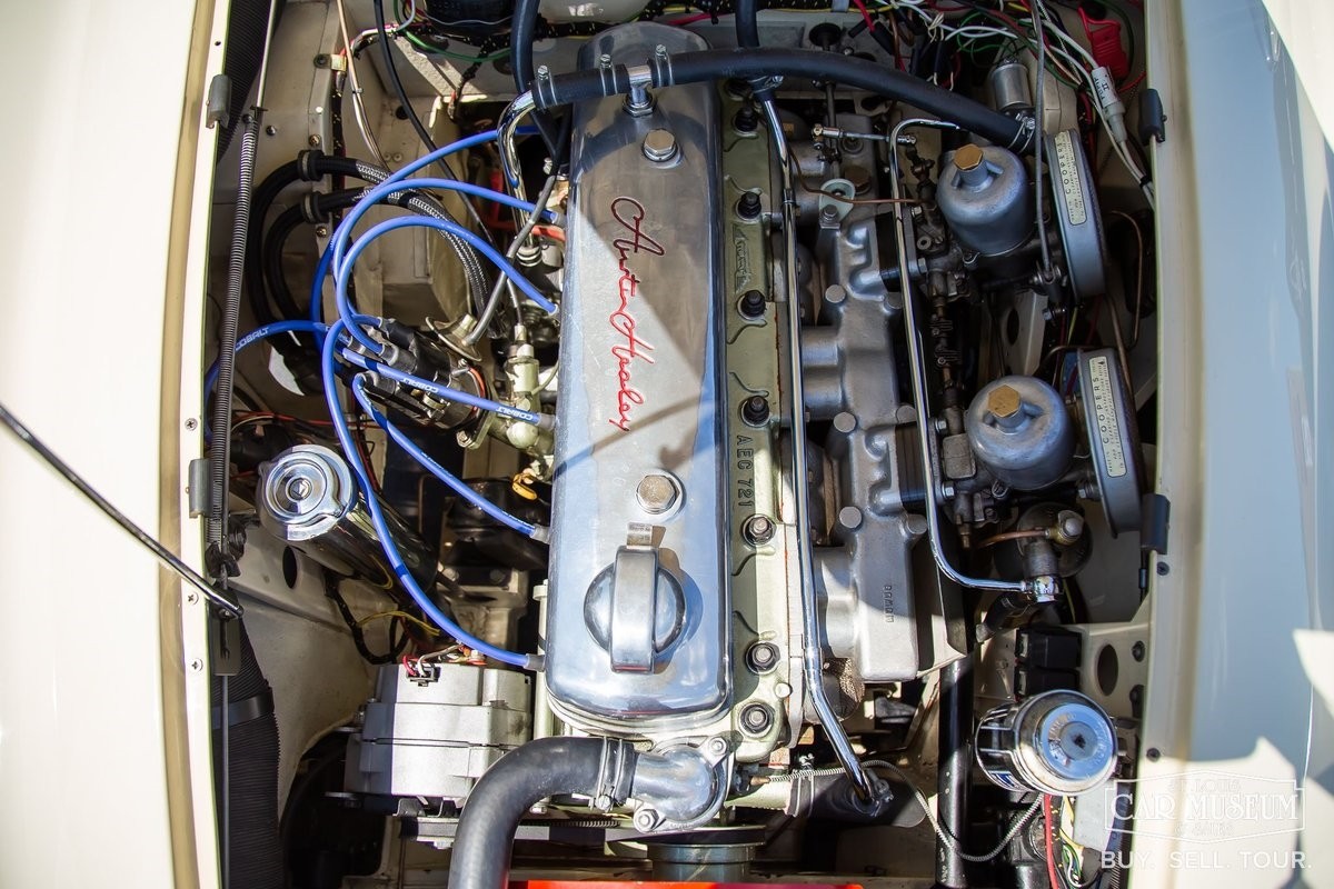 Austin-Healey-100-6-1959-Roadster-17