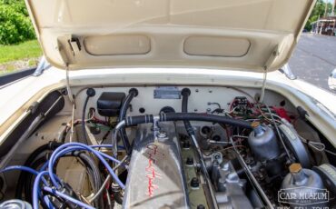 Austin-Healey-100-6-1959-Roadster-18