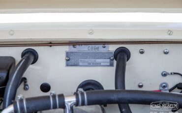 Austin-Healey-100-6-1959-Roadster-19
