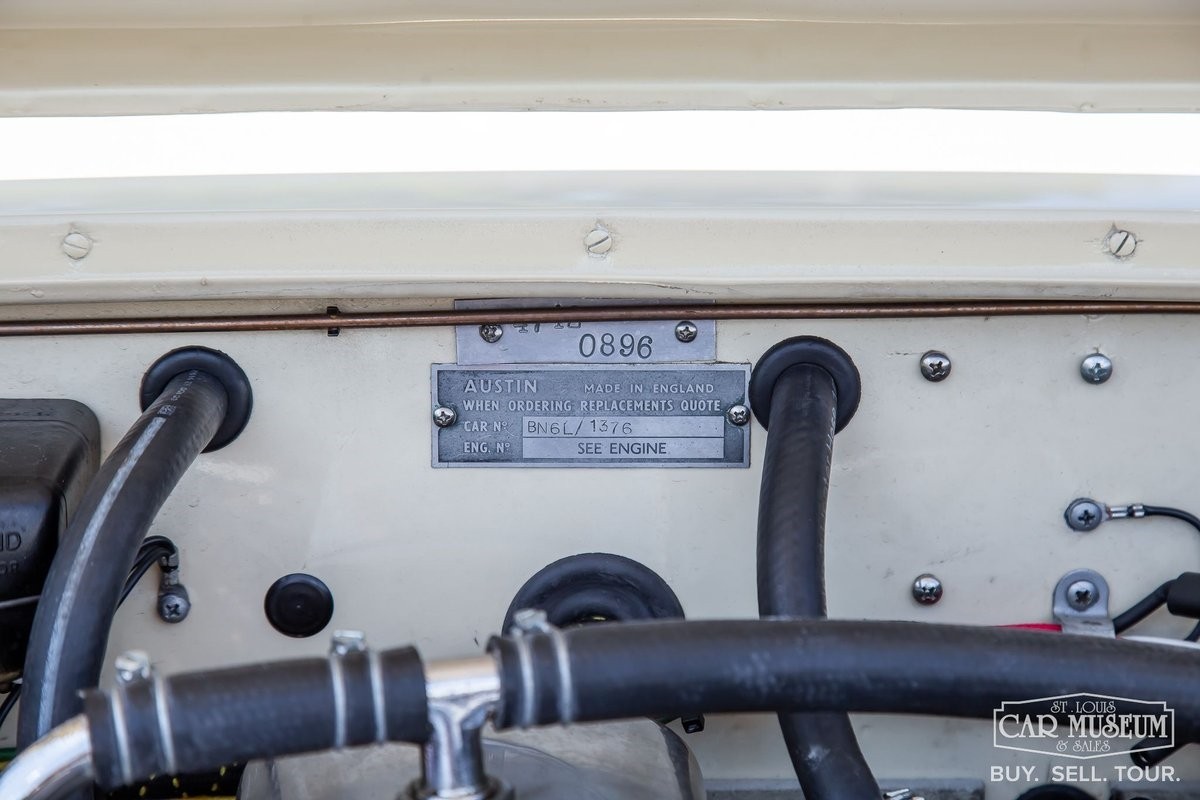 Austin-Healey-100-6-1959-Roadster-19