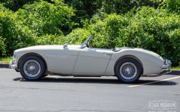 Austin-Healey-100-6-1959-Roadster-2