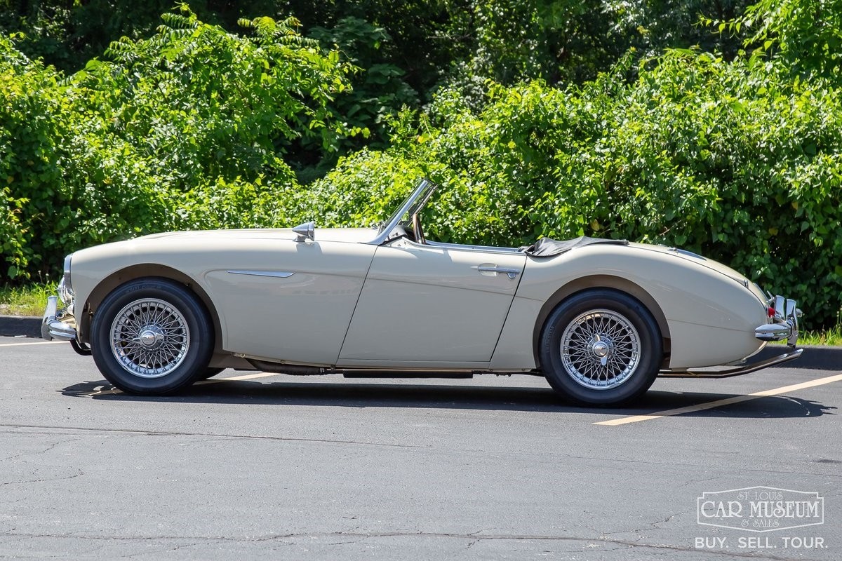 Austin-Healey-100-6-1959-Roadster-2