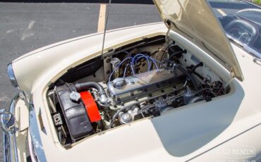 Austin-Healey-100-6-1959-Roadster-20