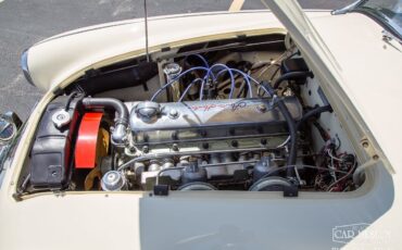 Austin-Healey-100-6-1959-Roadster-21