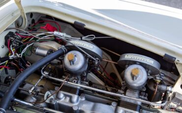 Austin-Healey-100-6-1959-Roadster-25