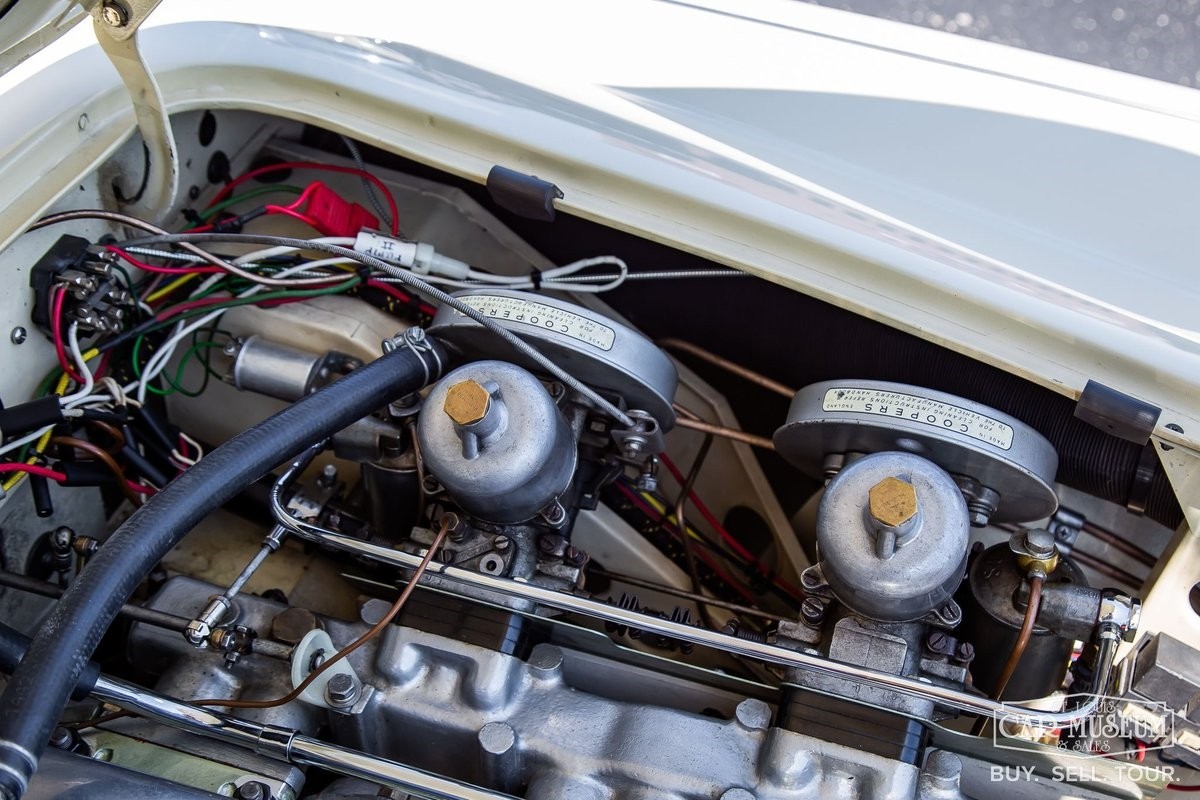 Austin-Healey-100-6-1959-Roadster-25