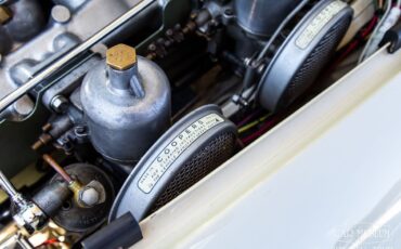 Austin-Healey-100-6-1959-Roadster-26