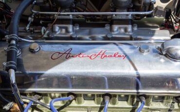 Austin-Healey-100-6-1959-Roadster-27