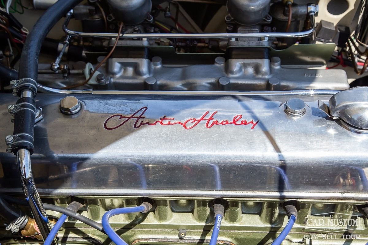 Austin-Healey-100-6-1959-Roadster-27