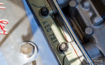Austin-Healey-100-6-1959-Roadster-28