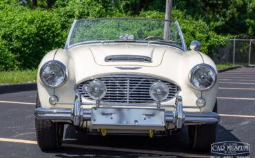 Austin-Healey-100-6-1959-Roadster-3