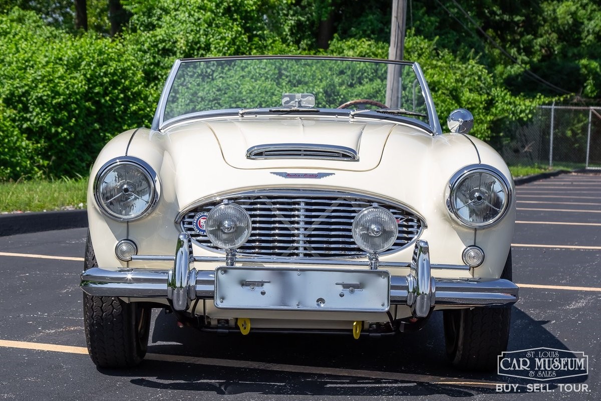 Austin-Healey-100-6-1959-Roadster-3
