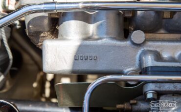 Austin-Healey-100-6-1959-Roadster-30
