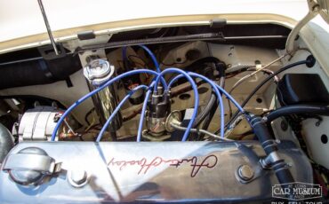 Austin-Healey-100-6-1959-Roadster-35
