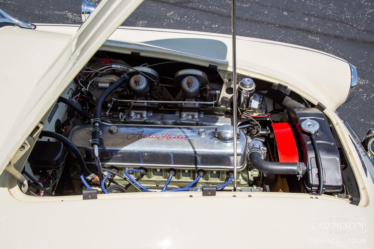 Austin-Healey-100-6-1959-Roadster-36