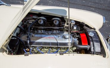 Austin-Healey-100-6-1959-Roadster-36