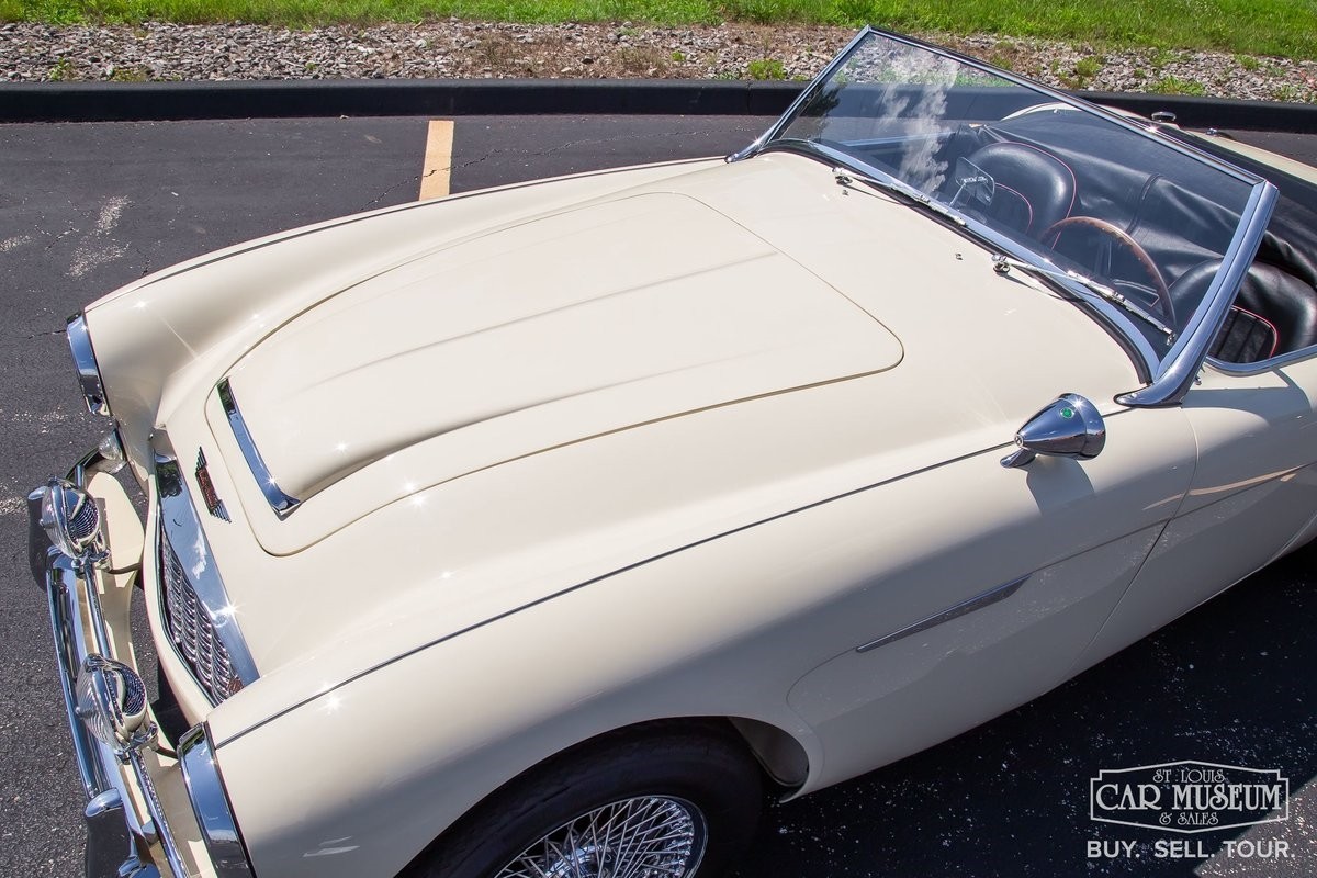 Austin-Healey-100-6-1959-Roadster-38