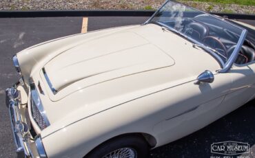 Austin-Healey-100-6-1959-Roadster-38