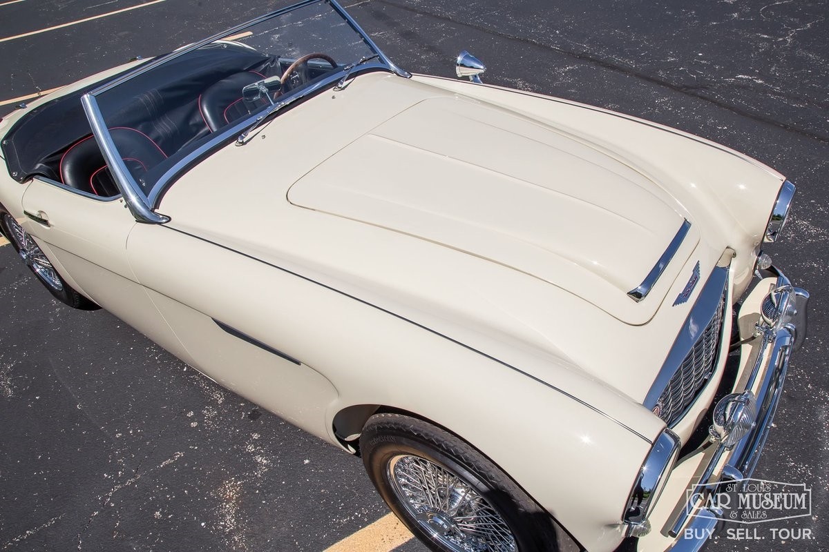 Austin-Healey-100-6-1959-Roadster-39