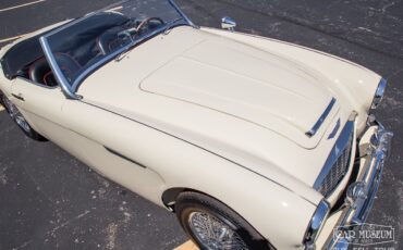 Austin-Healey-100-6-1959-Roadster-39