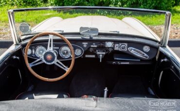 Austin-Healey-100-6-1959-Roadster-5