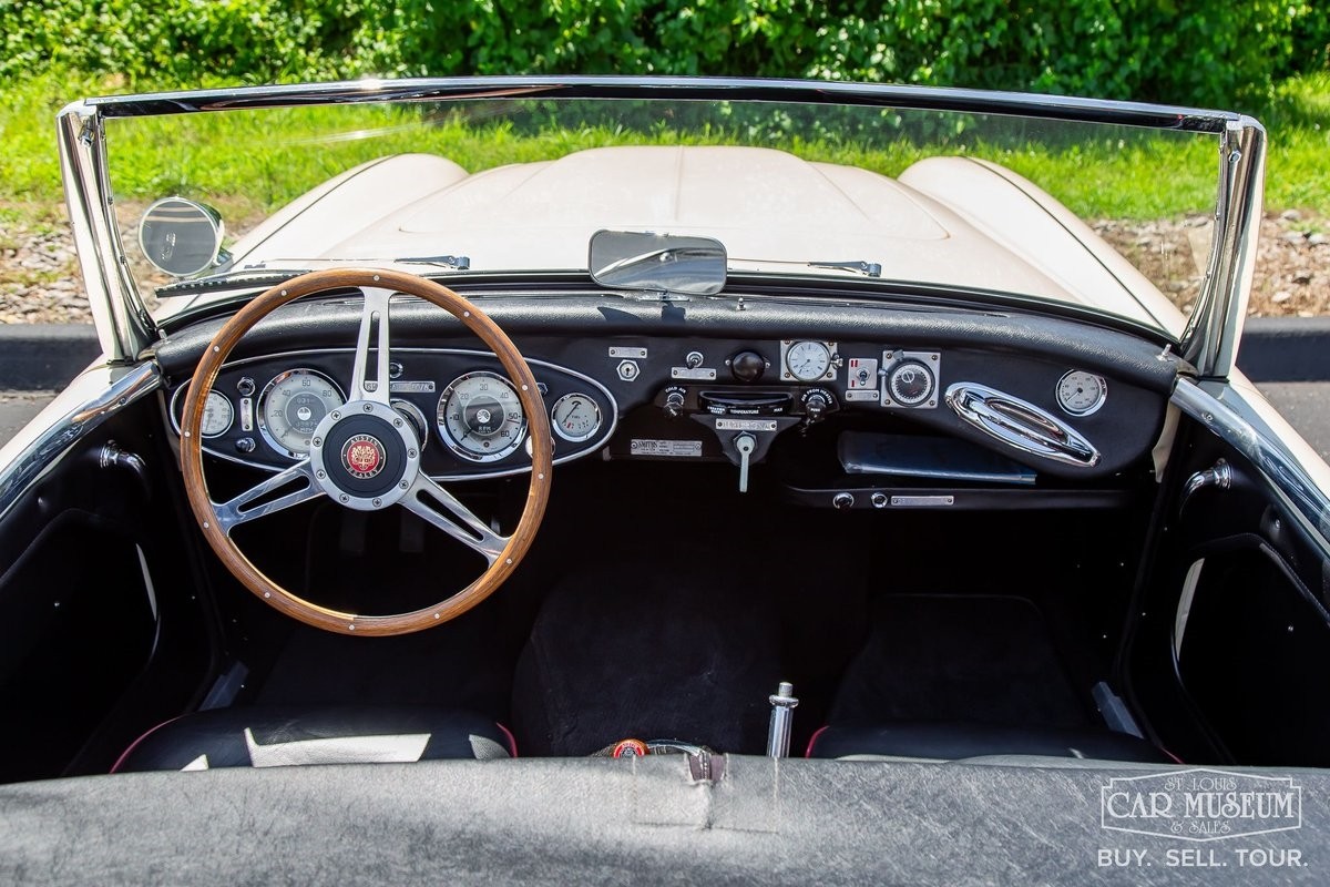 Austin-Healey-100-6-1959-Roadster-5