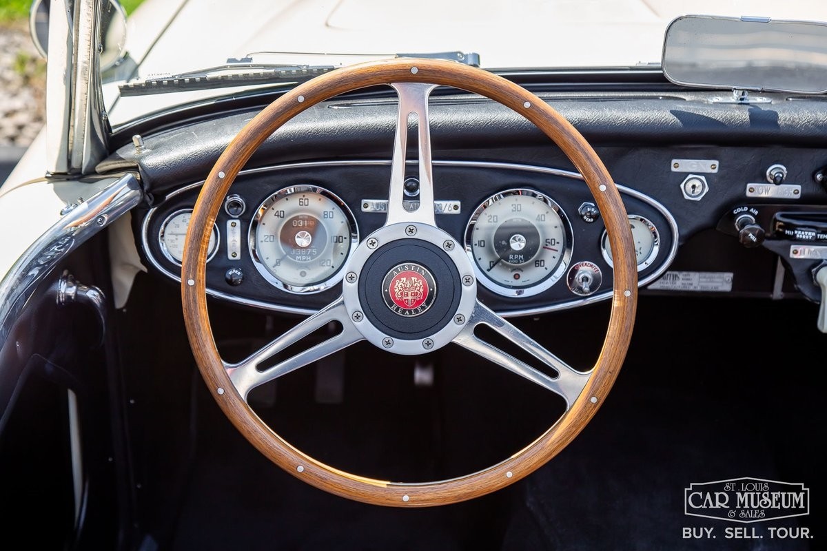 Austin-Healey-100-6-1959-Roadster-6