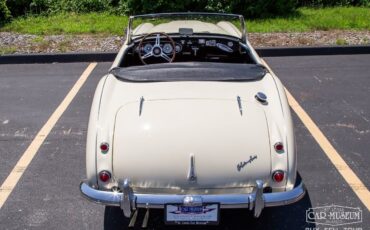 Austin-Healey-100-6-1959-Roadster-7