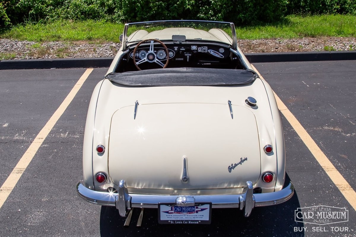 Austin-Healey-100-6-1959-Roadster-7