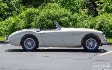 Austin-Healey-100-6-1959-Roadster-8