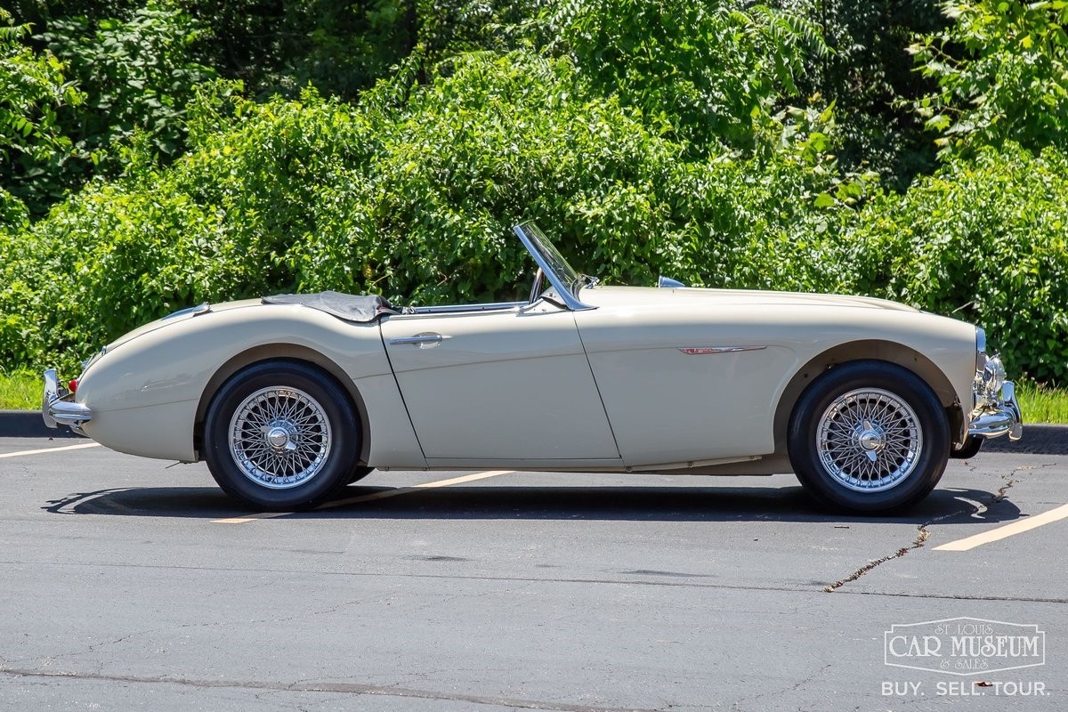 Austin-Healey-100-6-1959-Roadster-8